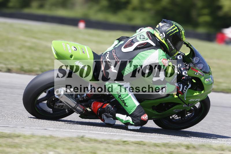 /12 30.04.2025 Speer Racing ADR/Gruppe gelb/156